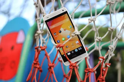 ΝεβαδαΓουιν Καζίνο Κινητη εφαρμογη